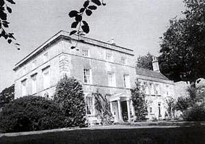 hillside-house