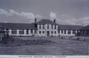 sc38