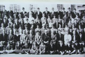 sc42-1963