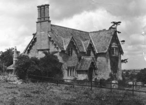 Sleight Farm