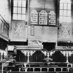 South Road Methodist Chapel
