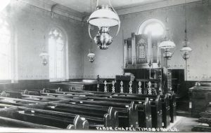 tabor-chapel-6