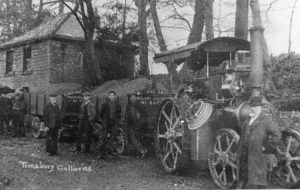 timsbury-coal-transport-2