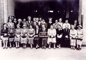 wi