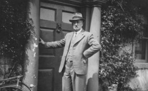 william-beacham-1940