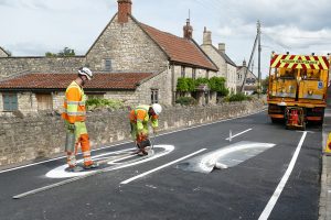 North Road 30.8.18 web