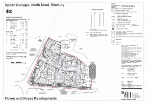 Upper Conygre Plan Final March2020