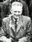 Robert Pullen