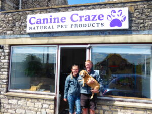 Canine Craze Shop July2020 (2)