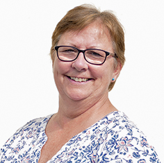 Anagela Wilson 8.9.21 web