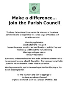 Cllr Invite poster Sept 221024_1 Cllr Invite poster Sept 221024_1
