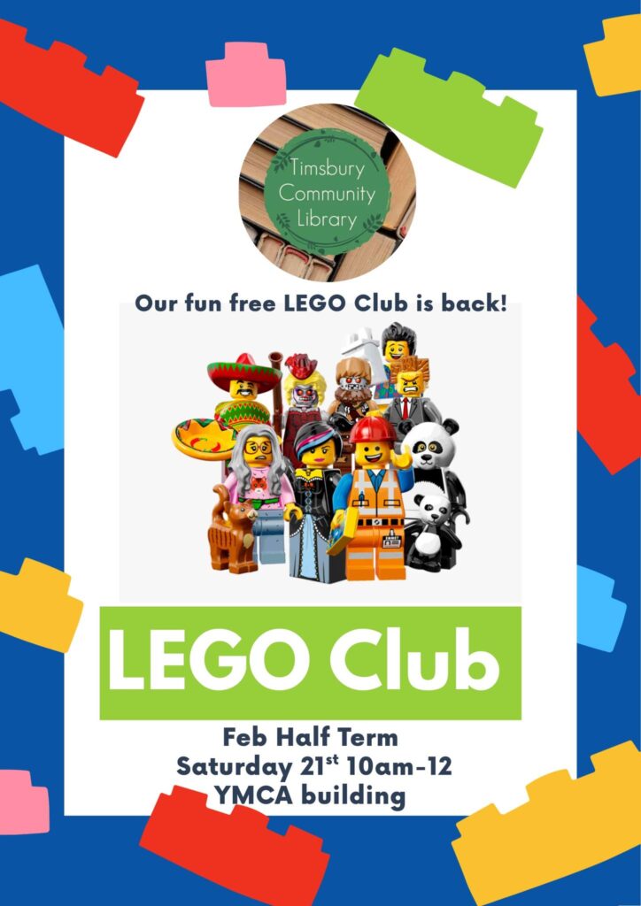 Legoclub2026
